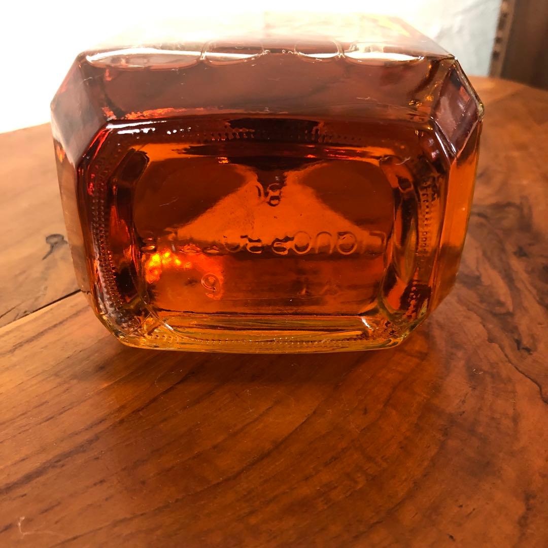 J138 J136137 K145 おまとめ