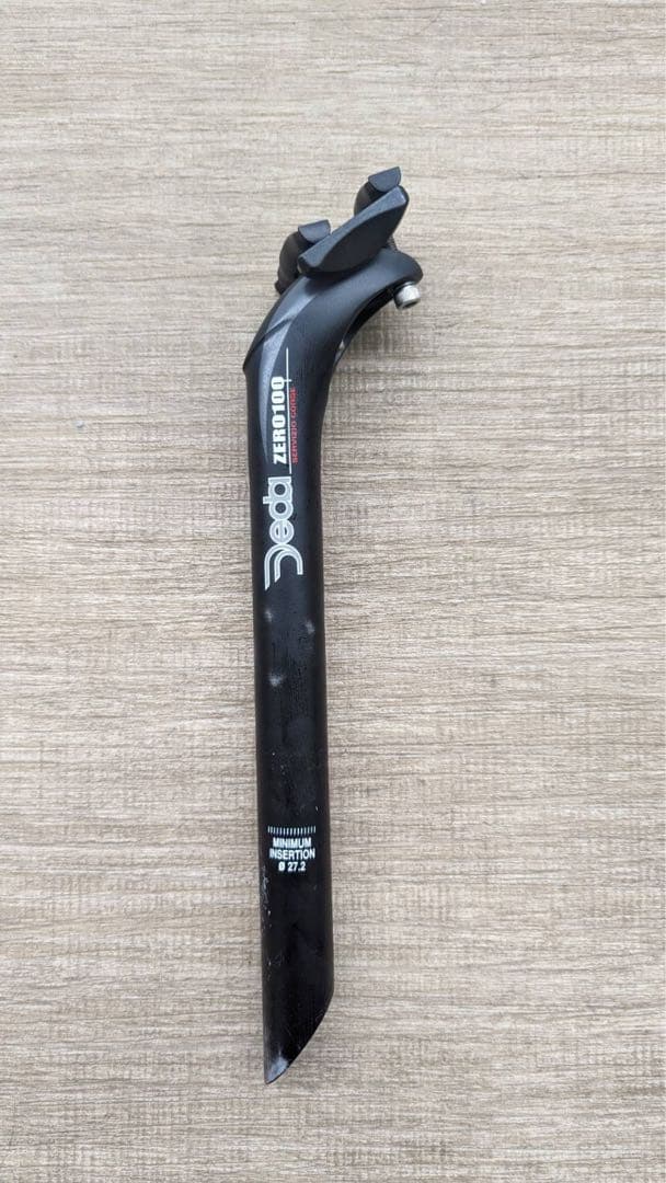 ロードバイク　フレーム　LOOK566