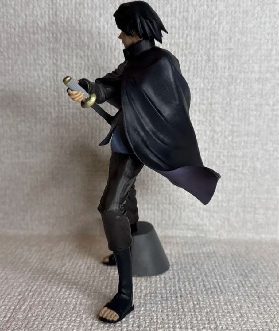 【A賞】　一番くじONLINE BORUTO