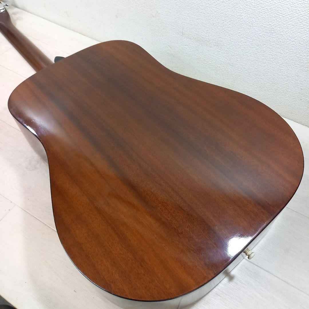 美品メンテ済◎Kawai CUSTOM F-180D 日本製 ジャパンビンテージ