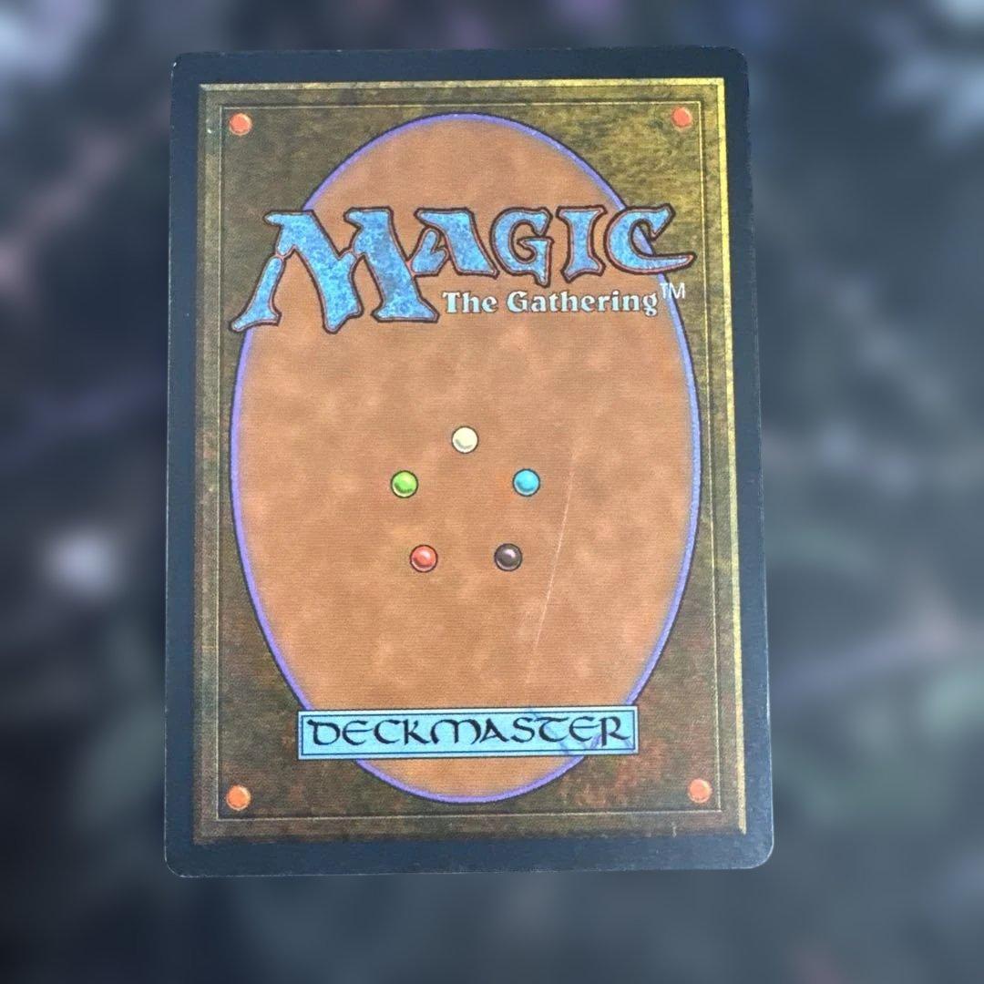 ファイレクシアン・ドレッドノートPhyrexian Dreadnought英語版