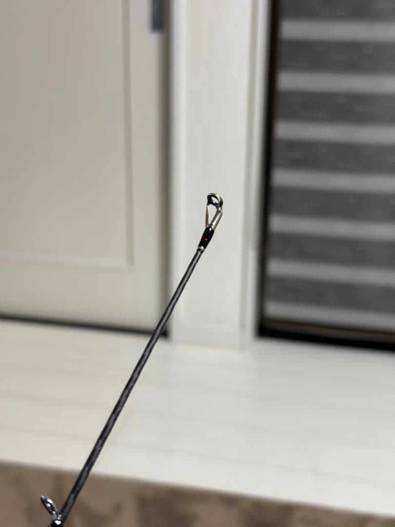 マグバイト　グッドリッジ78ミクスチャー