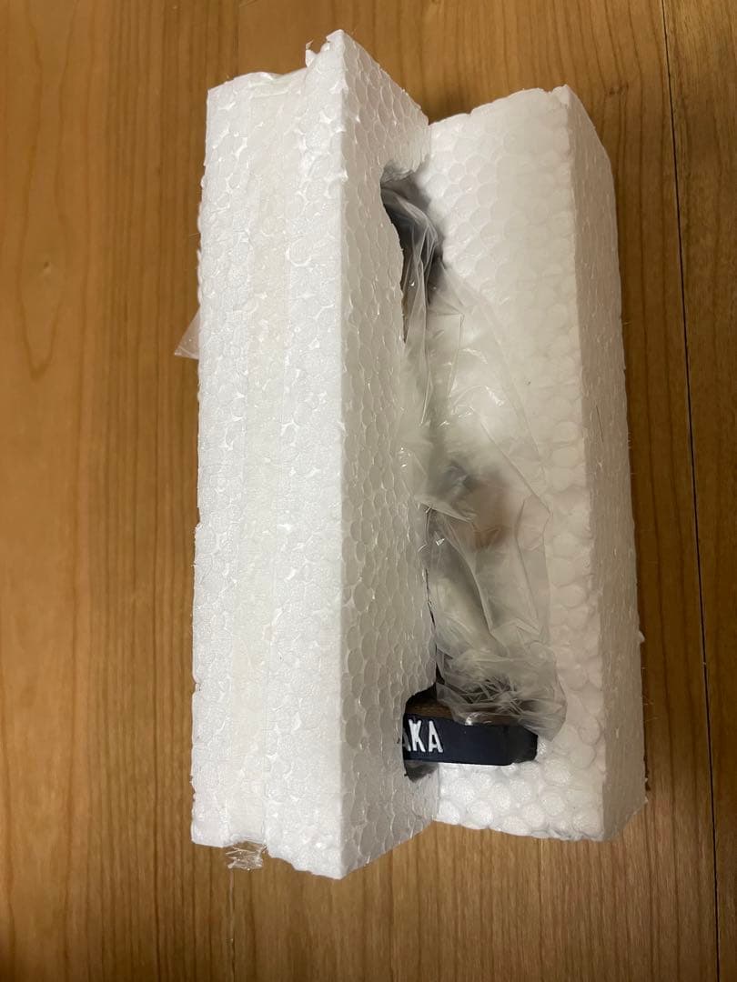 田中将大 New York Yankees ヤンキース ボブルヘッド 2015年