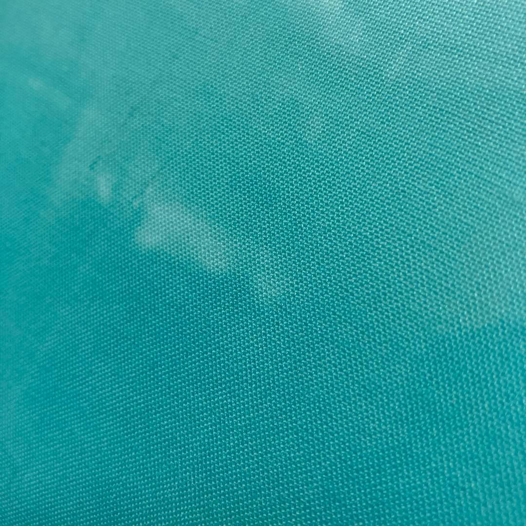 taro⭐︎廃盤品⭐︎DELFONICS Lサイズアルバム 3冊セット