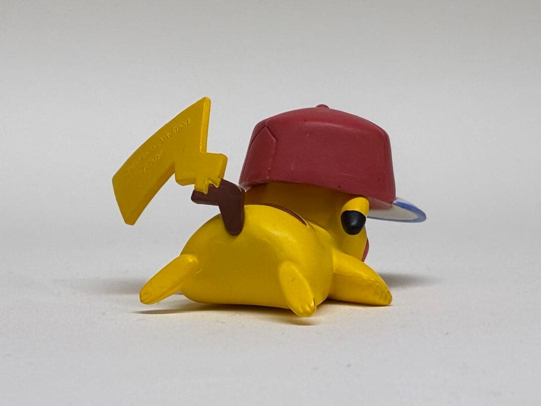 モンコレ　20体　まとめ売り　フィギュア　ポケモン　モンコレEX