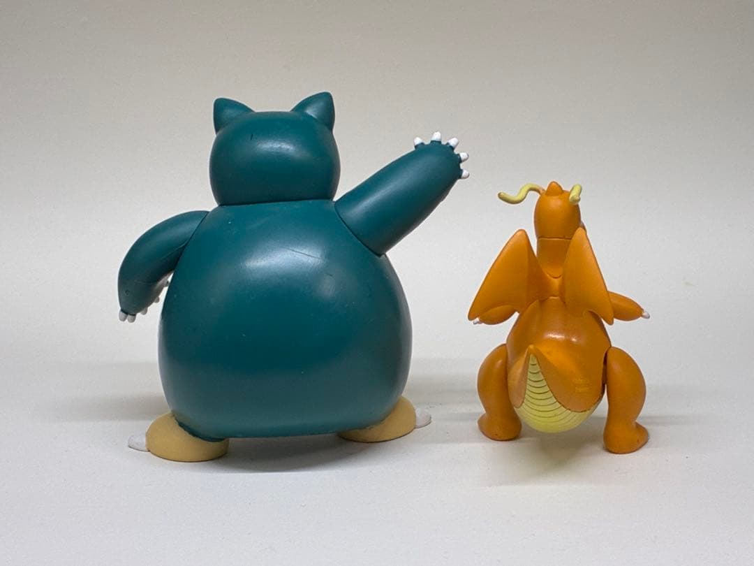 モンコレ　20体　まとめ売り　フィギュア　ポケモン　モンコレEX