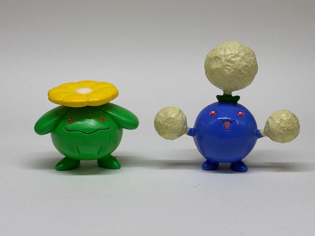 モンコレ　20体　まとめ売り　フィギュア　ポケモン　モンコレEX