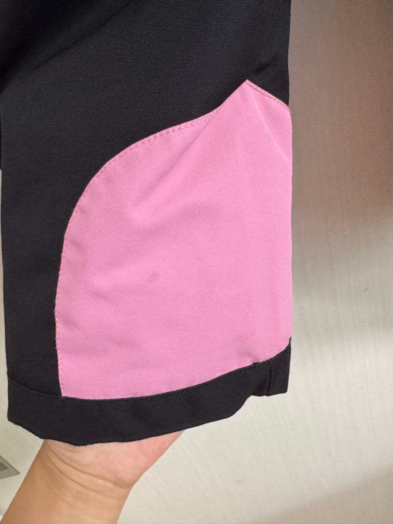 PICTURE スノーウェア 3歳サイズ