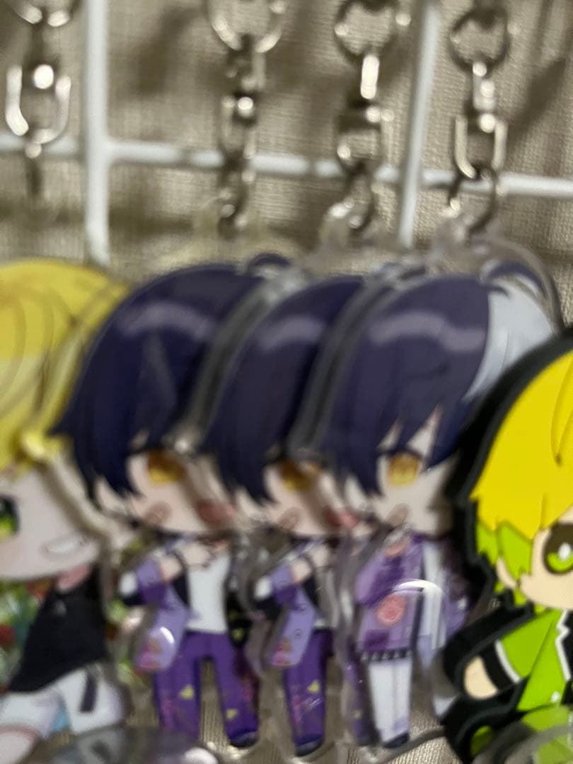 まぜ太グッズまとめ