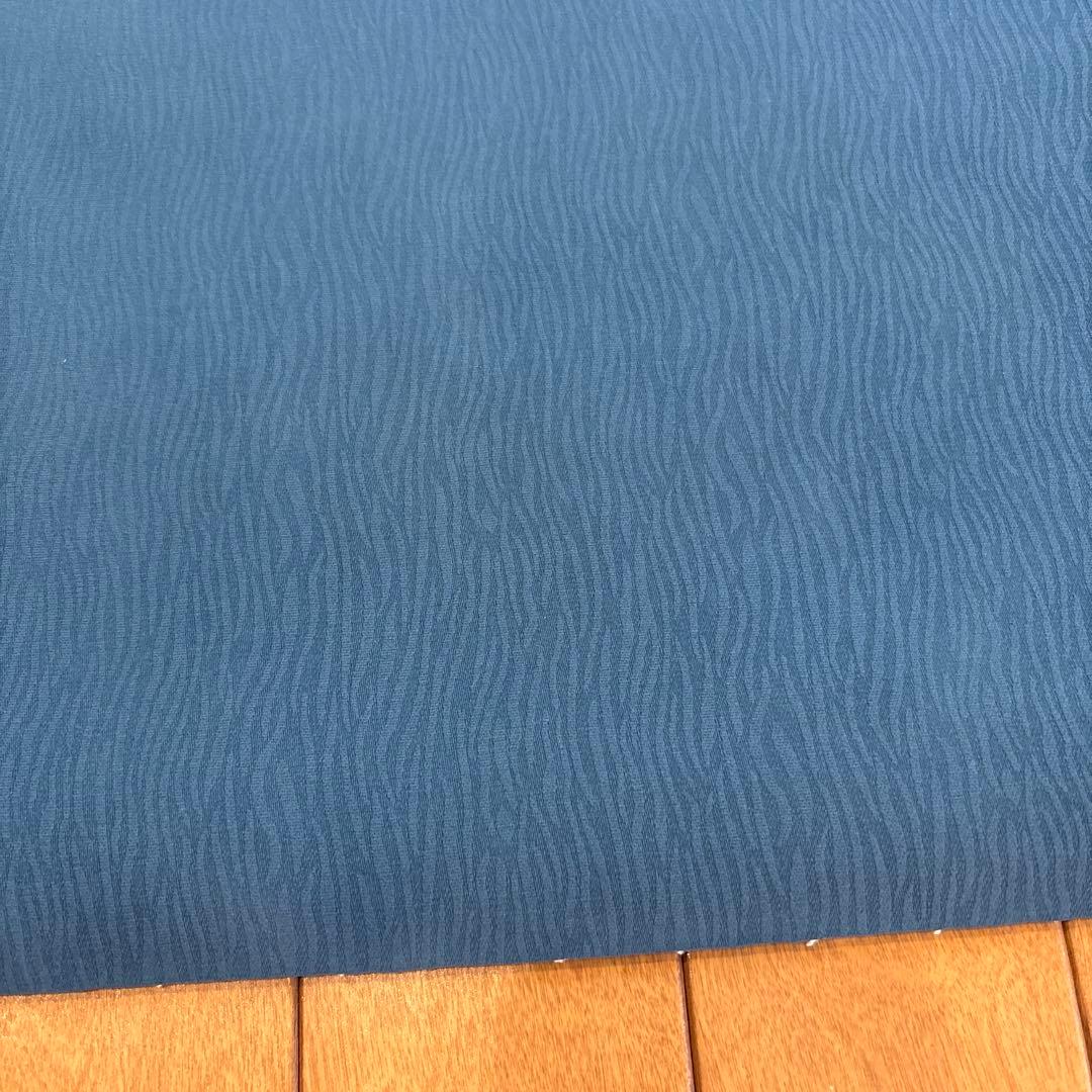 マンデュカ eKO Lite エコスーパーライト ヨガマット（3mm)