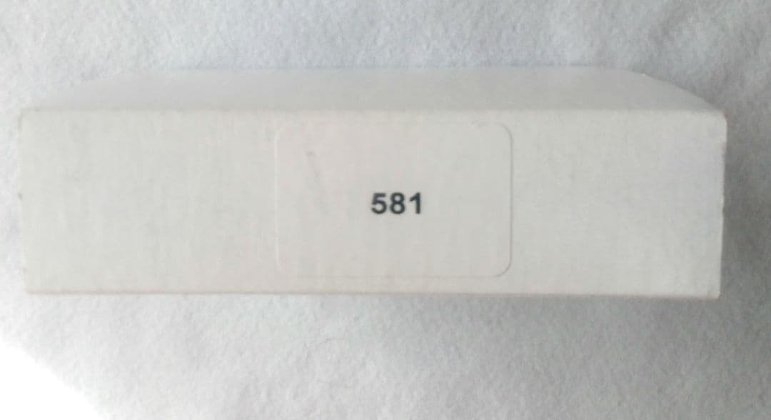 【ドジャース移籍記念】大谷翔平プレミアム（メダル）セット、2024個限定