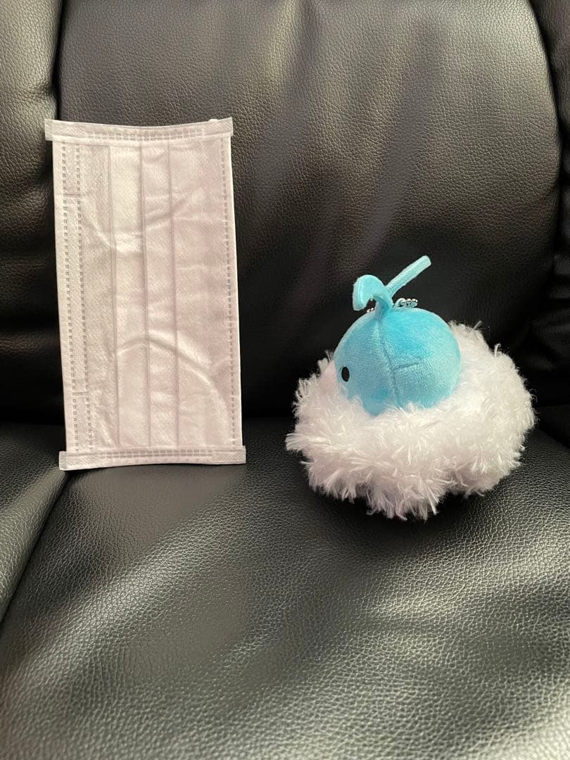 【指定可能】ポケモンのぬいぐるみ　まとめ売り