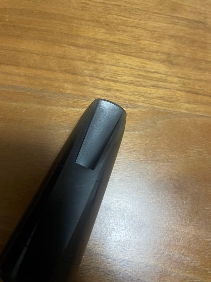 B♭クラリネット Buffet Crampon E11