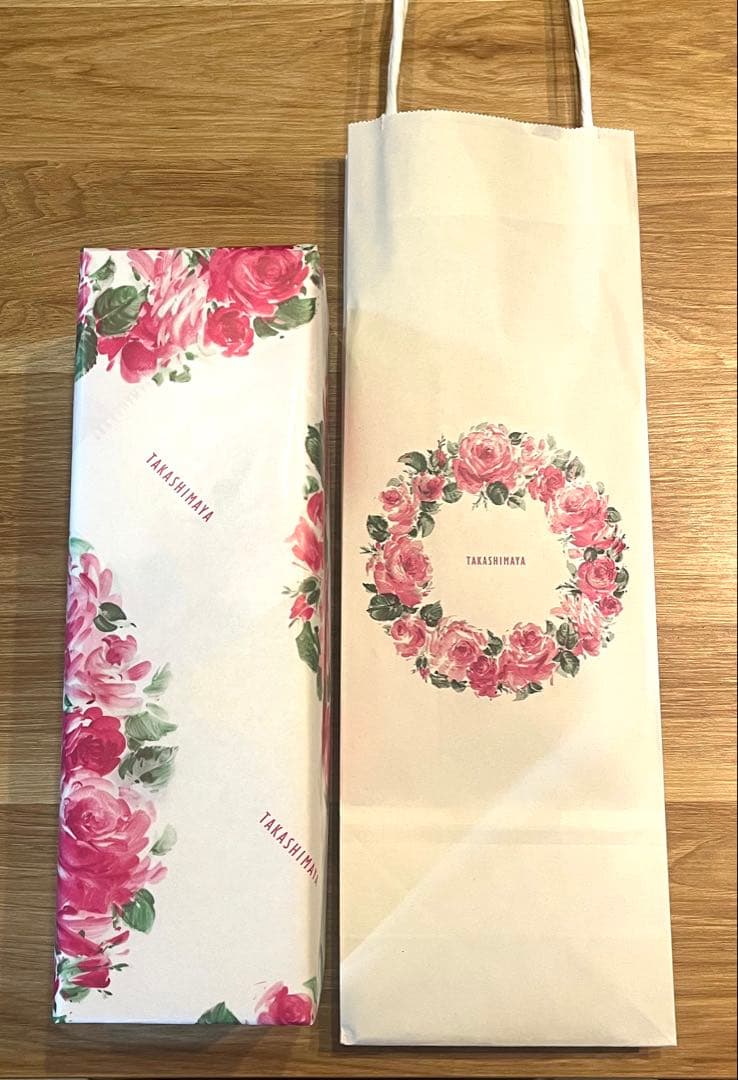 森伊蔵 本格焼酎 金ラベル 720ml