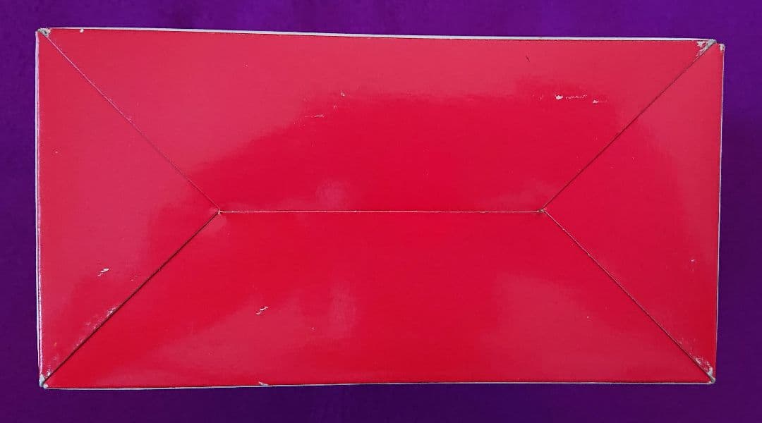 サンリオ ハローキティハブラシスタンドセット 歯ブラシ立て 平成レトロ 希少品