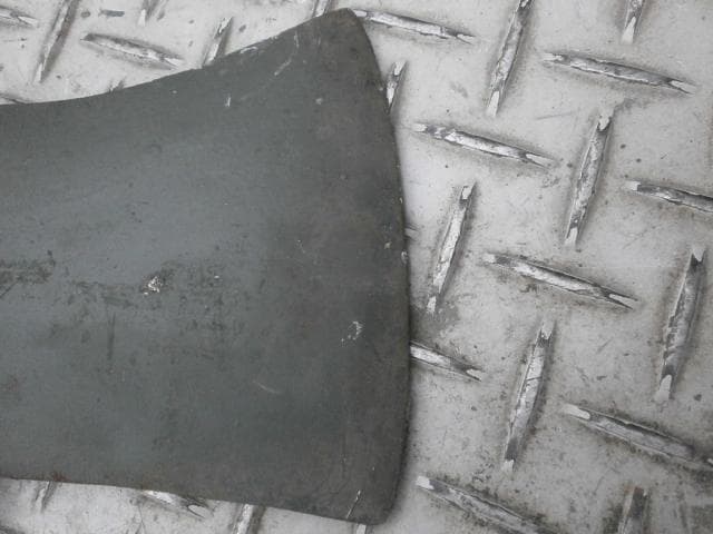 s*t様 自衛隊 73式パジェロ　斧　オノ　ジープ車載用　デットストック