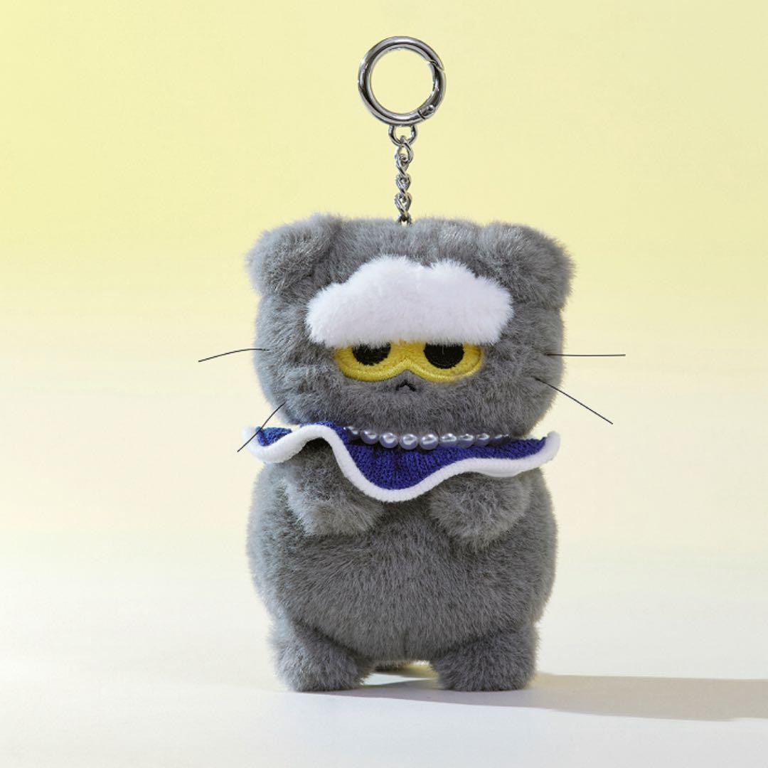 zoa ぬいぐるみキーリング うちわ ステッカー 4点 g-dragon ジヨン