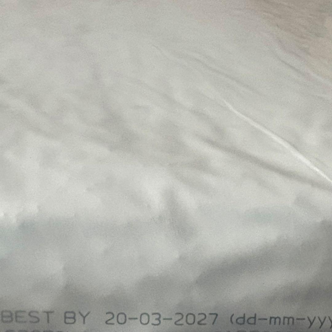 メルカリ便無料♡③シュプレモ 成犬用 全犬種 16.5kg