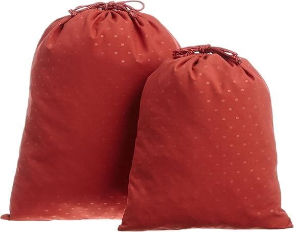 [デルセー] シャトレー 大型 容量110L 縦サイズ78cm 重量5.7kg