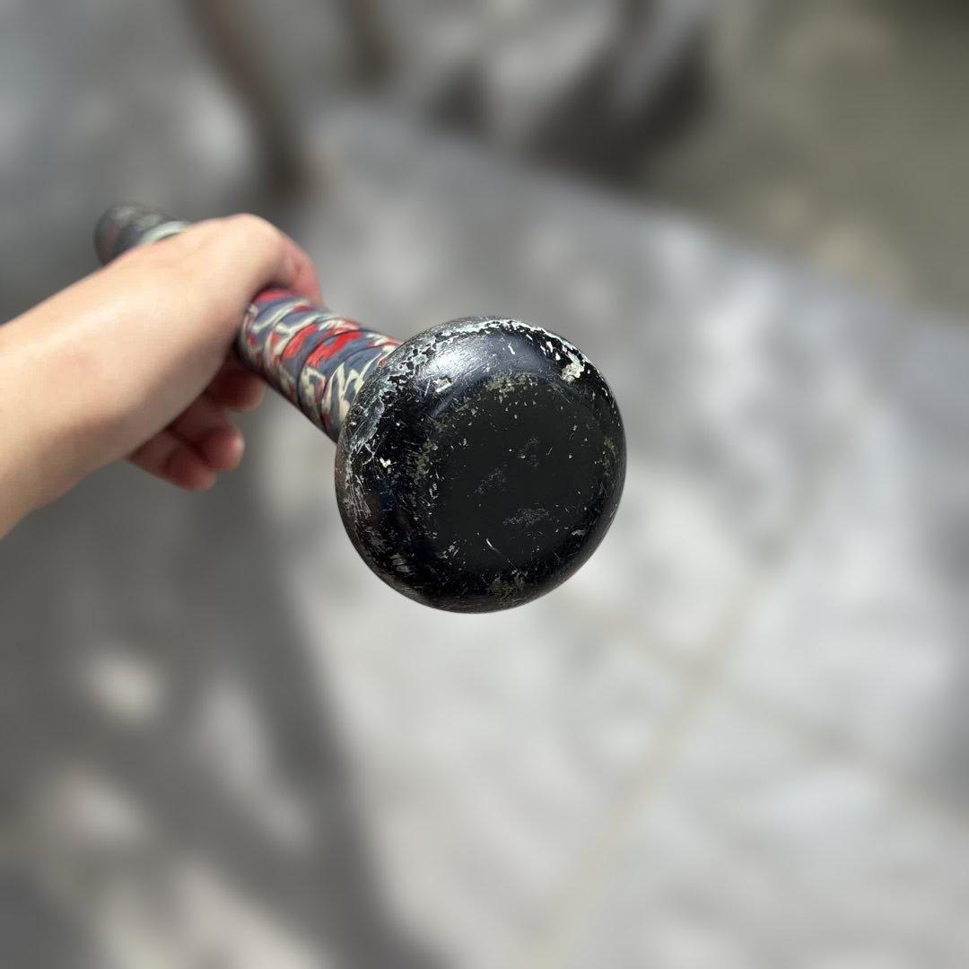 アシックス　スターシャイン　2nd 75cm 少年　野球