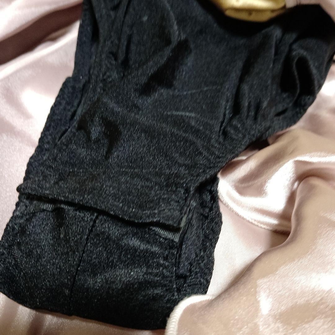 社交ダンス　スタンダードドレス　競技用