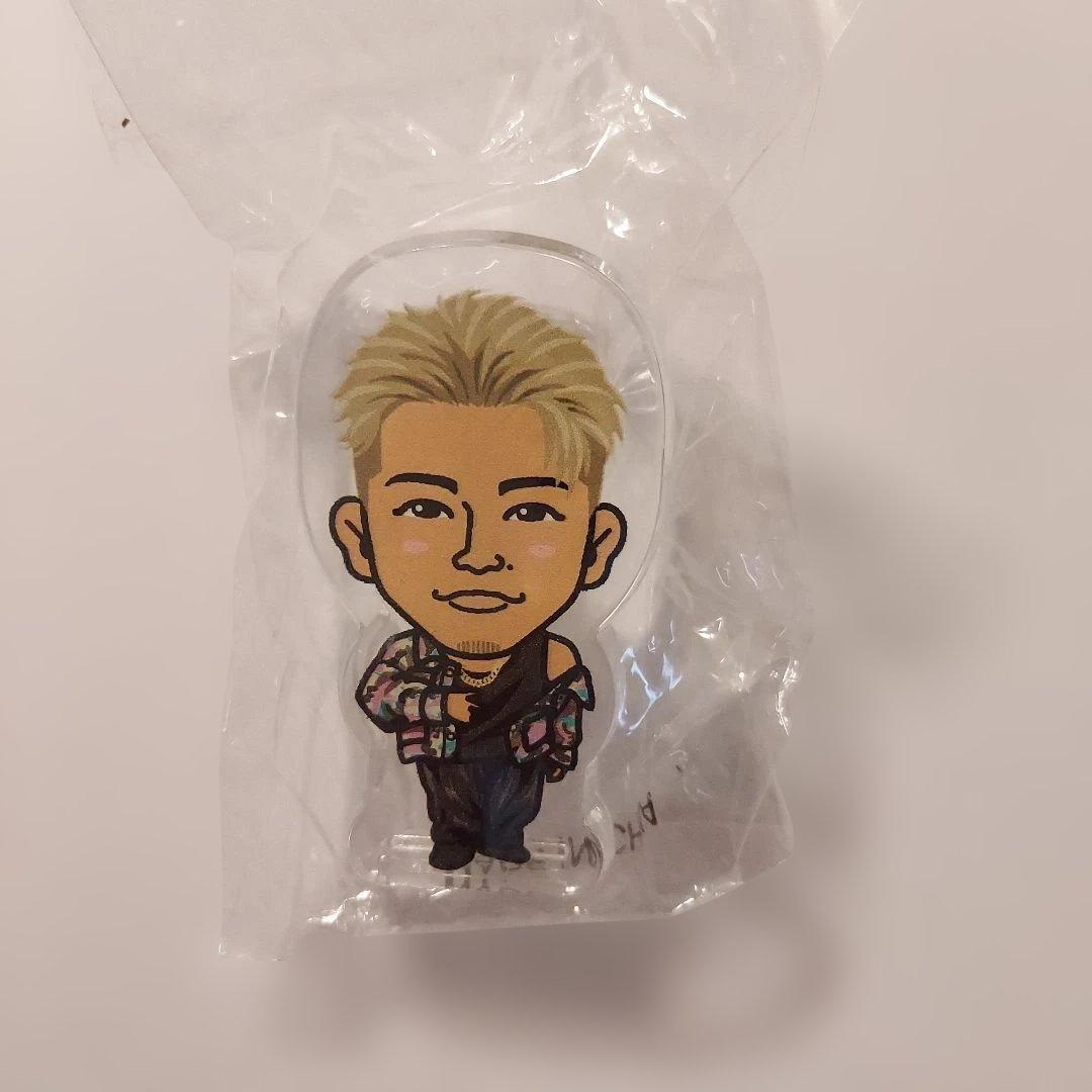 がおちゃん ぬいぐるみ セット