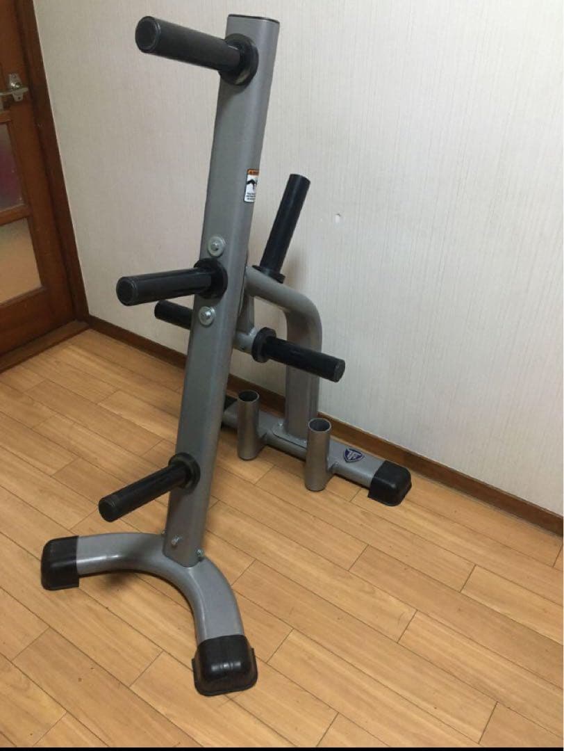 TUFF STUFF タフスタッフ CXT-255 プラック