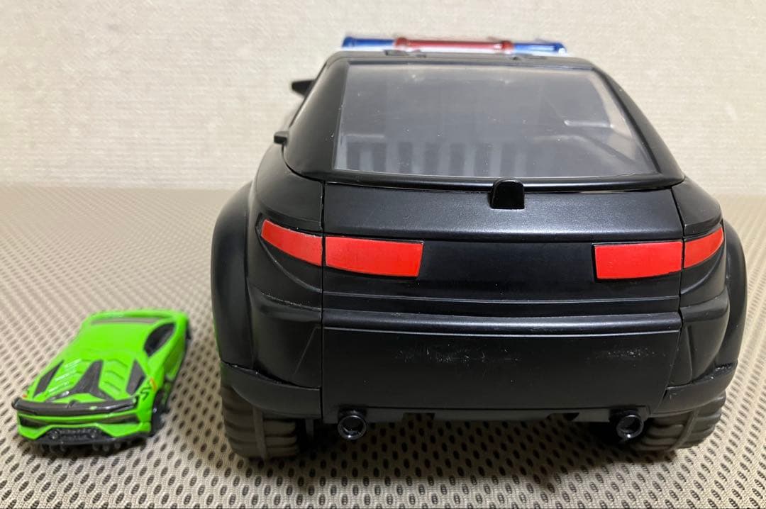 ズートピア なかよしコレクション セット