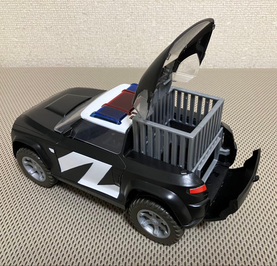 ズートピア なかよしコレクション セット