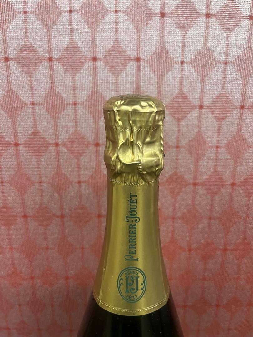 ⭐️ベル エポック Perrier-Jouët Belle Epoque⭐️