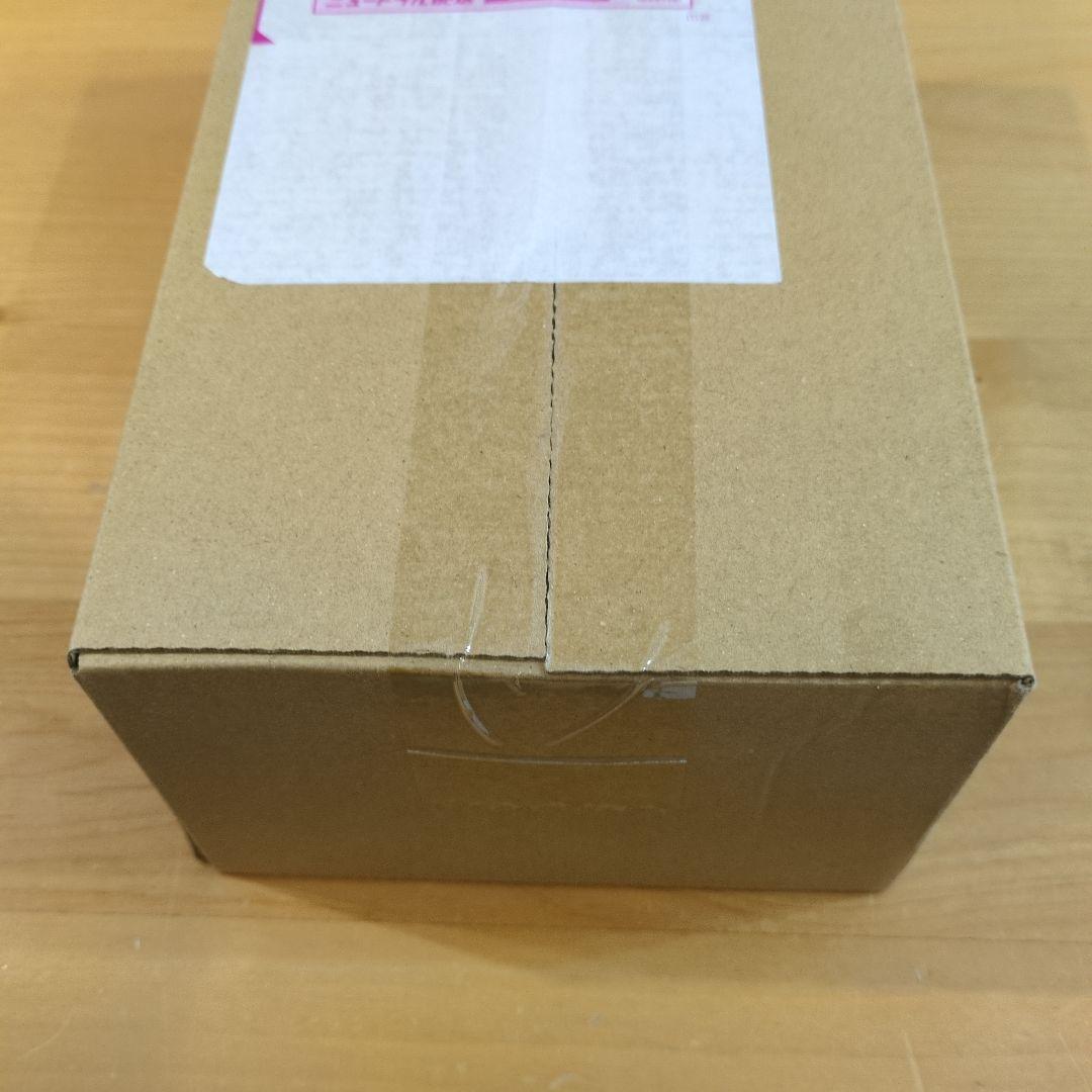 【新品未開封】ポケモンセンター ヒロシマ　スペシャルBOX