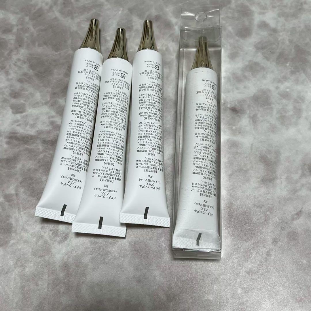 ドクターワンデル カンデル デンタルガム