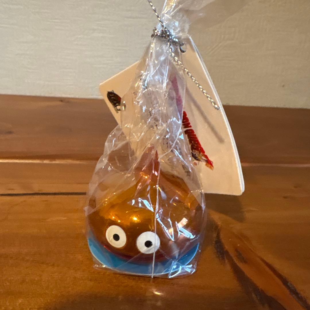 メタリックモンスターズギャラリー　5個セット スライムタワー　ホイミスライム他