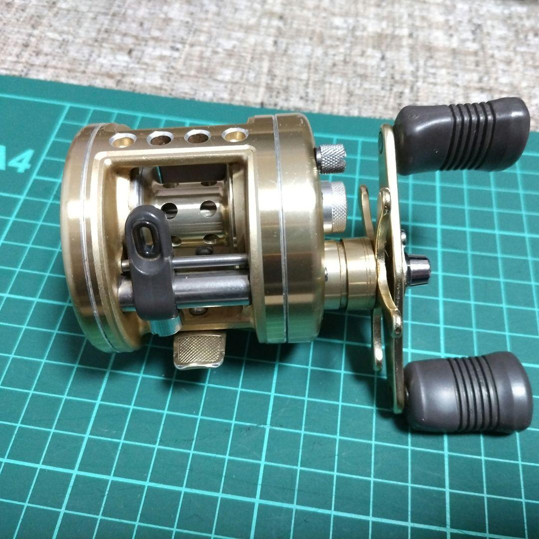 カルカッタ201XT