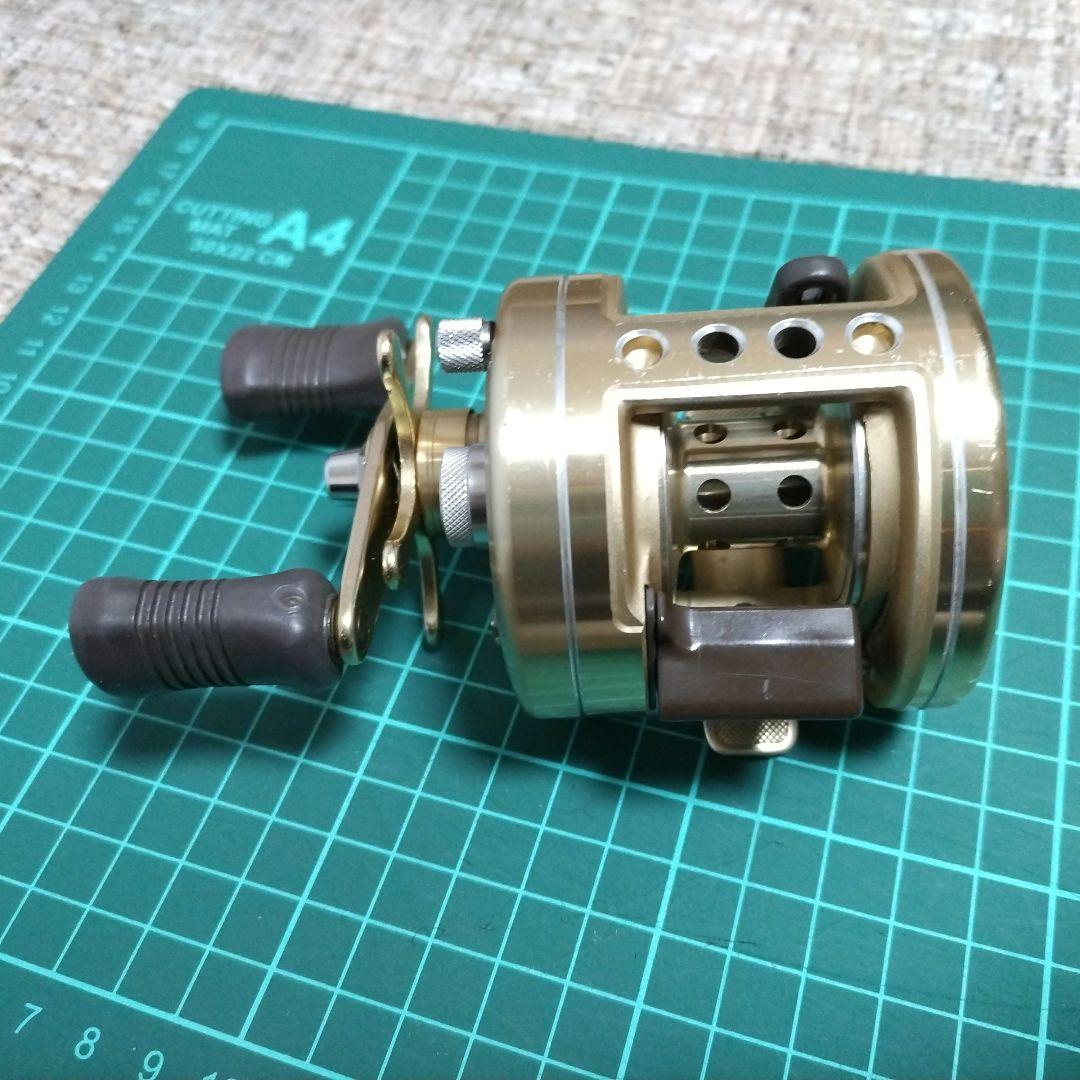 カルカッタ201XT