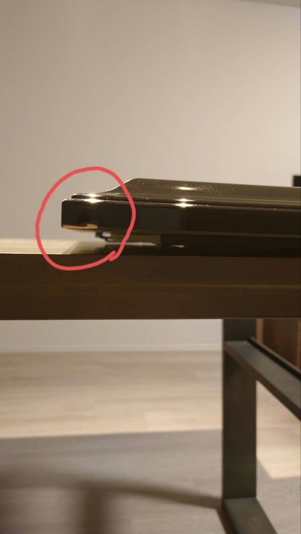 ラッセン/エッセンス/ムーンリットディスティニー