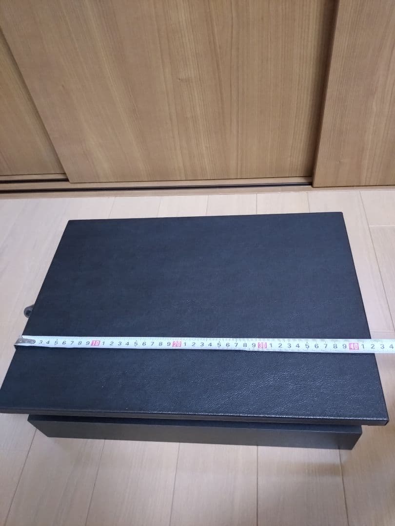 吉澤 ピアノ補助台 6段階調節可能