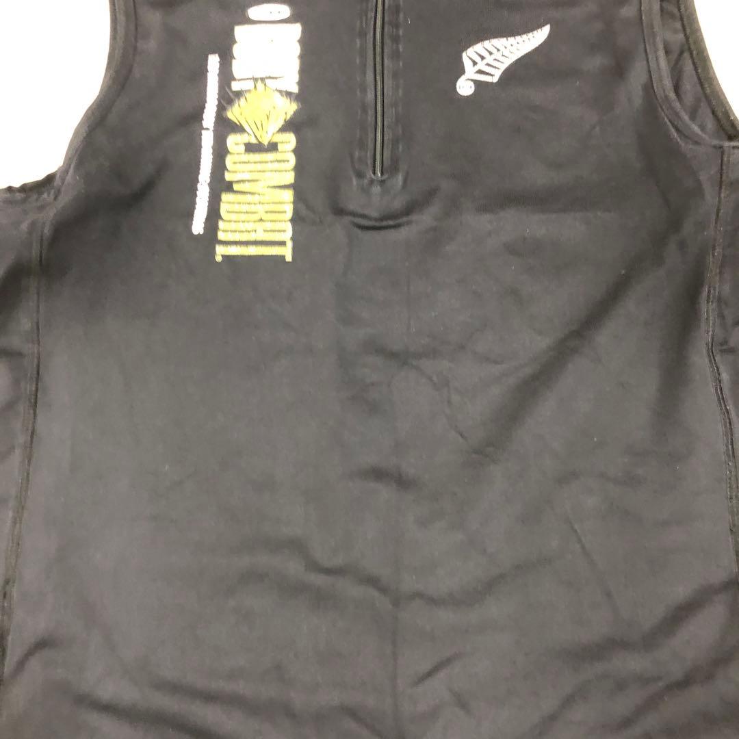 ボディコンバット　レスミルズ　激レア商品　海外の方にも　早い物勝ち