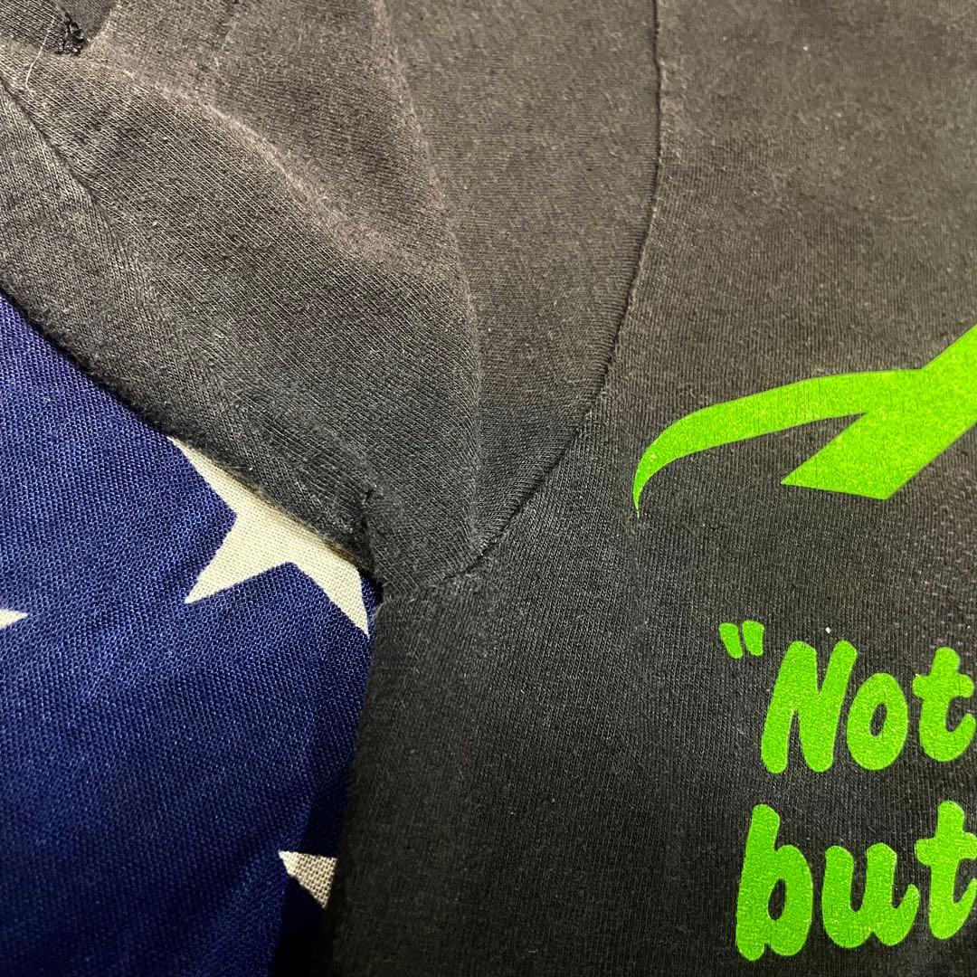 【80's Special】POISON ジャックダニエル USA製 Tシャツ