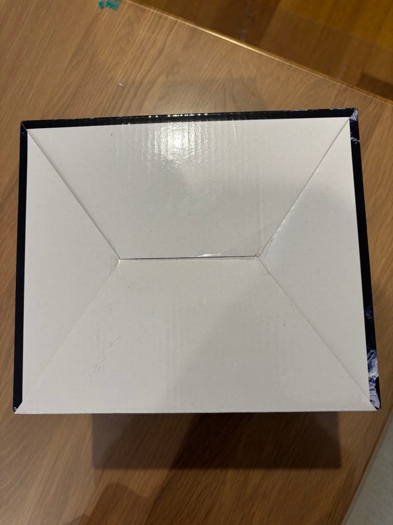 【最終値引き】デジモン　一番くじ　-魂豪示像-　B賞　メタルガルルモンフィギュア