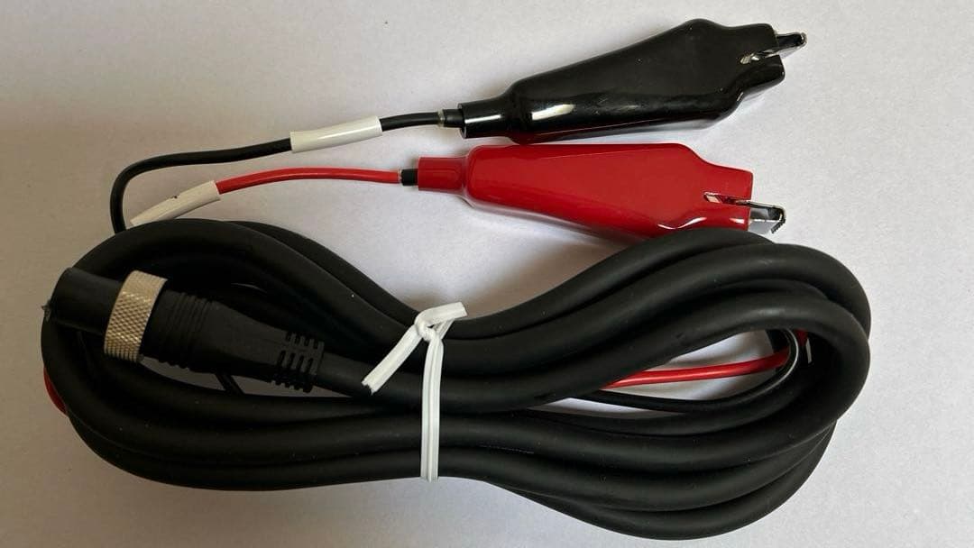 【新品未使用】シマノプレイズ800