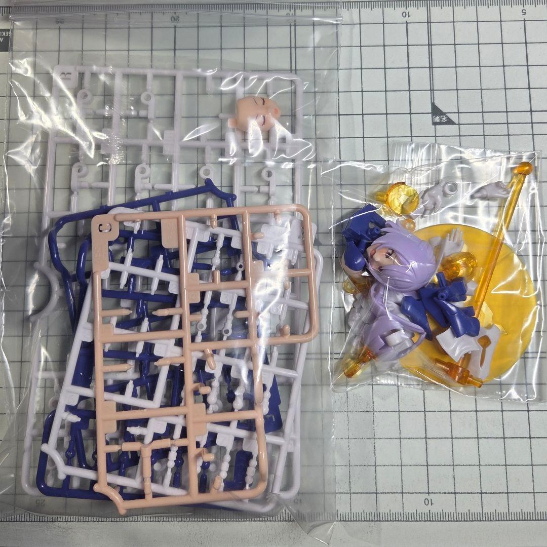 美プラモデル まとめ売り