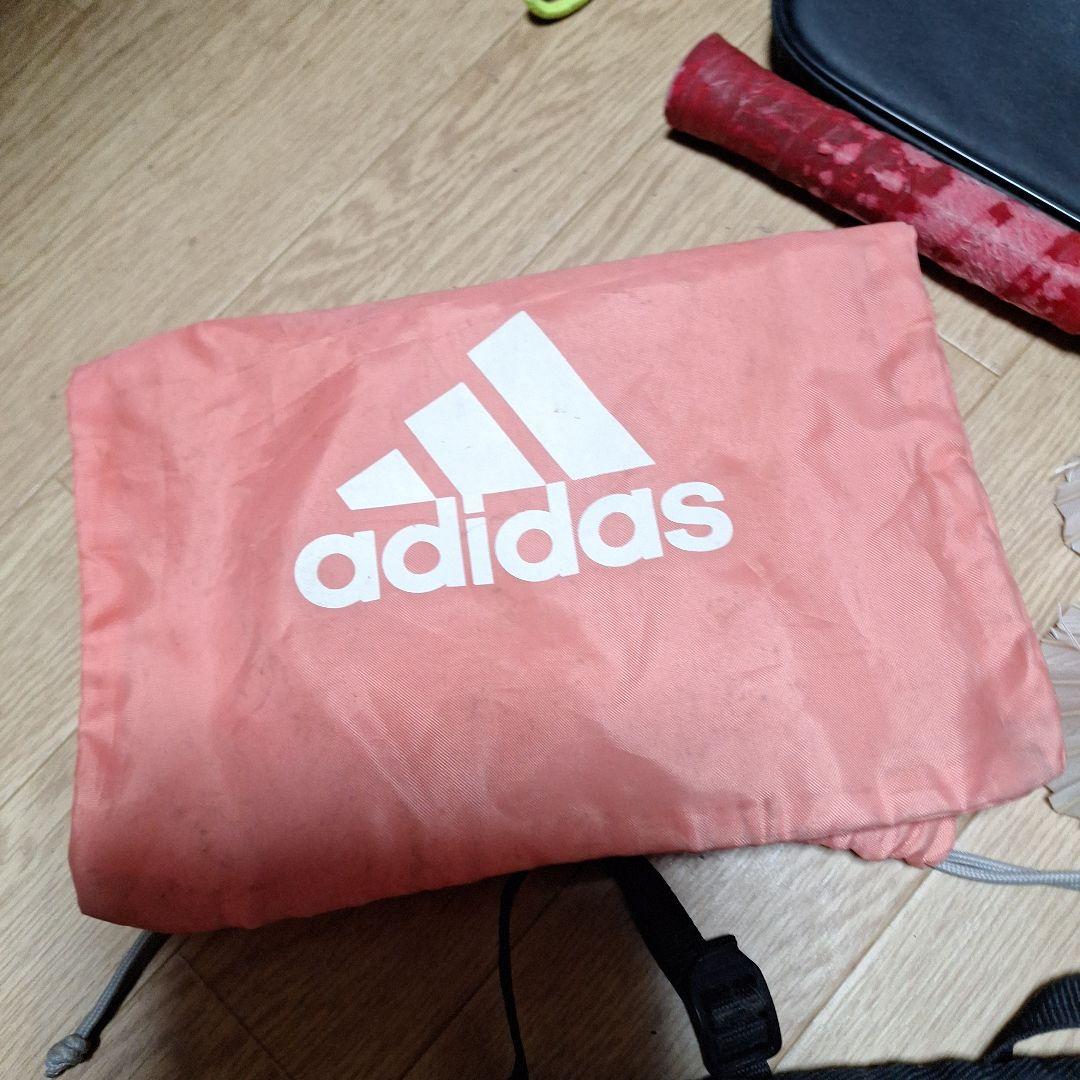 バトミントンYONEXお値下げします