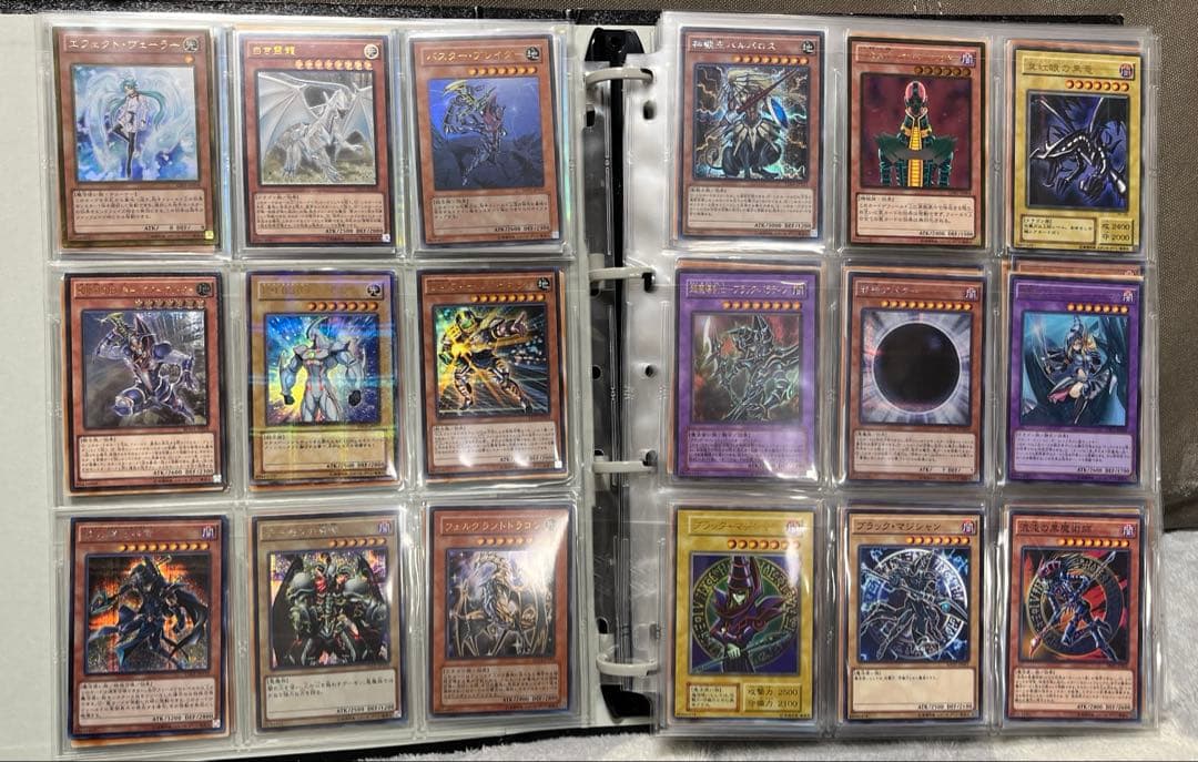 【引退品】遊戯王OCG まとめ売り　UR以上約400枚