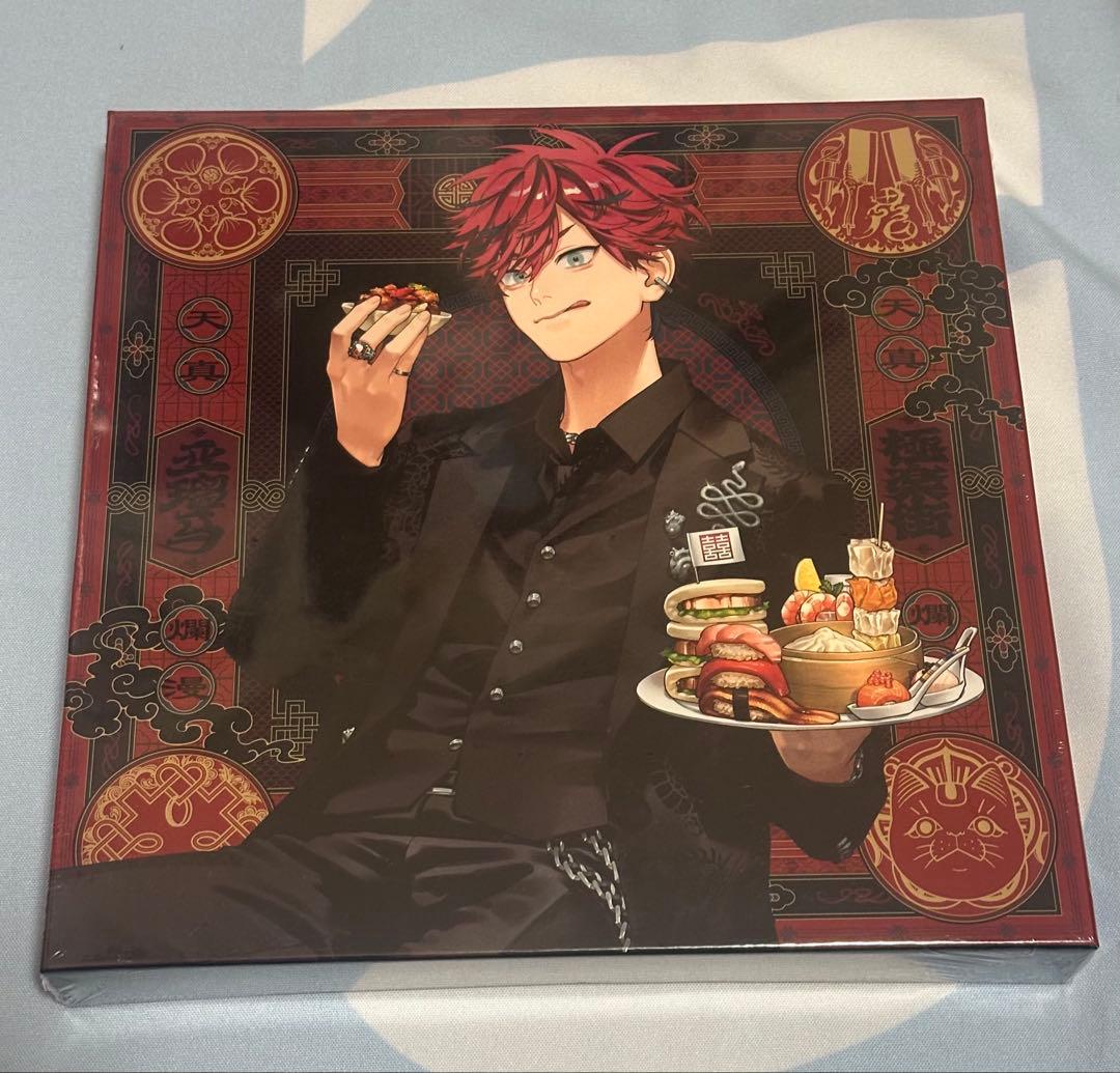 極楽街 近すぎて美しい極近店 スペシャルボックス　アルマ