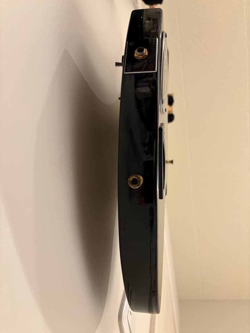 MG-120X HIDEモデルFERNANDES フェルナンデス XJAPAN