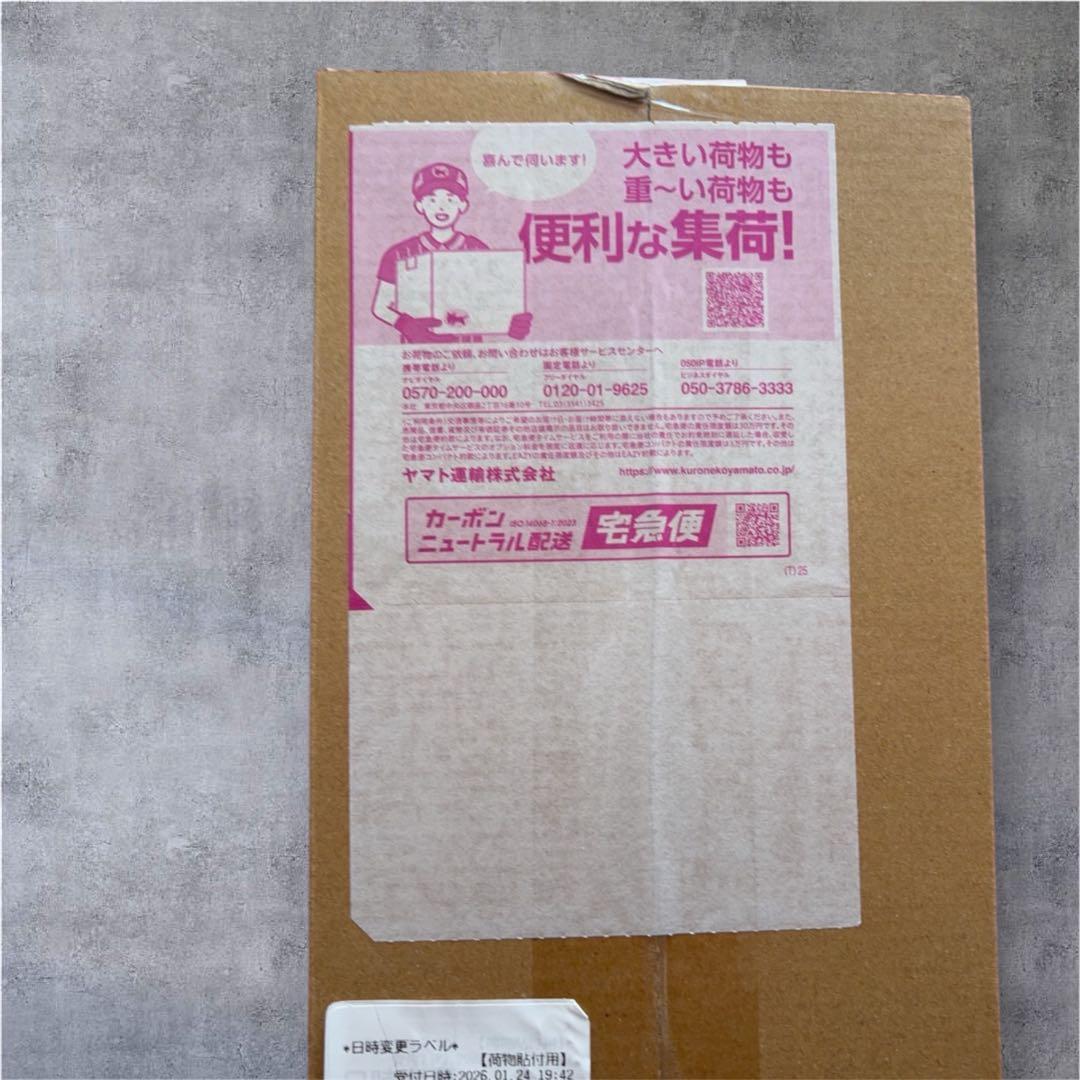 【新品未開封】ポケモンセンターヒロシマ　 スペシャルBOX