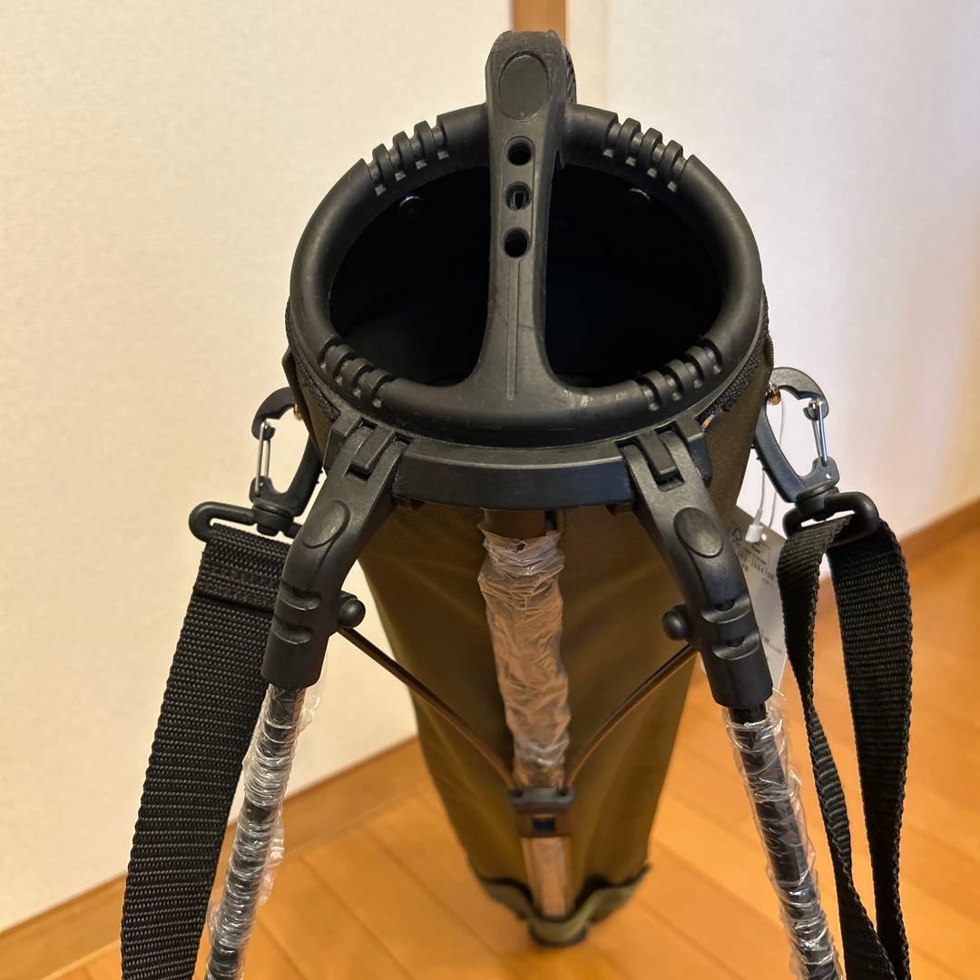 Jack Bunny‼︎ スタンドバック〈未使用品〉