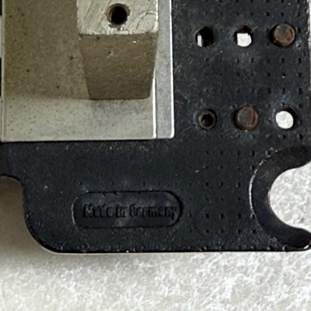 超希少 P-PROJECT PAW-2 和田アキラ 2号機 モデル エレキギター