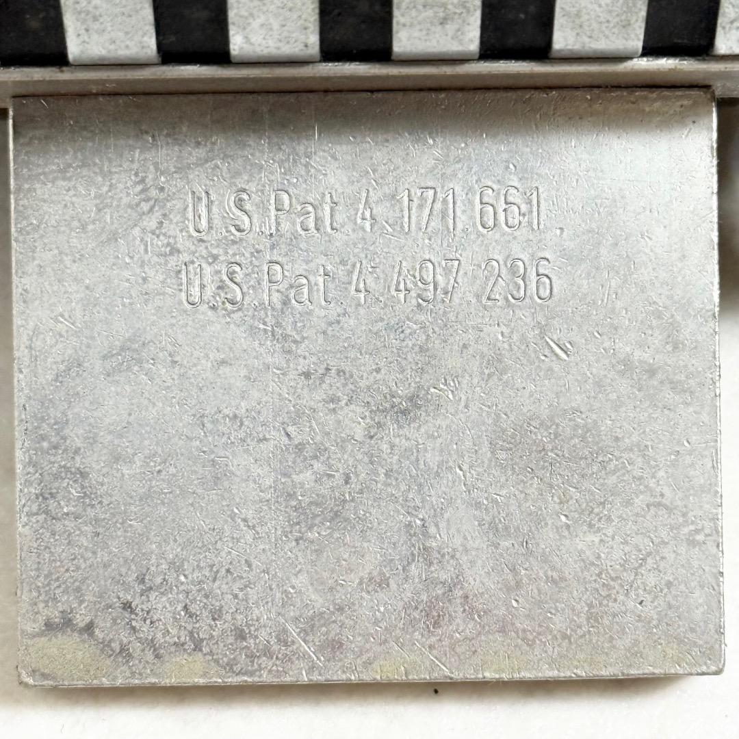 超希少 P-PROJECT PAW-2 和田アキラ 2号機 モデル エレキギター